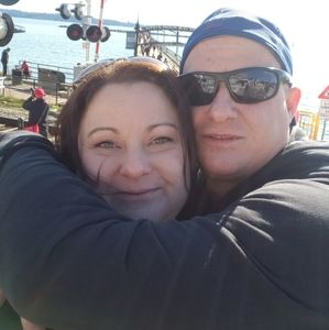 Meet your Posher, Corrina